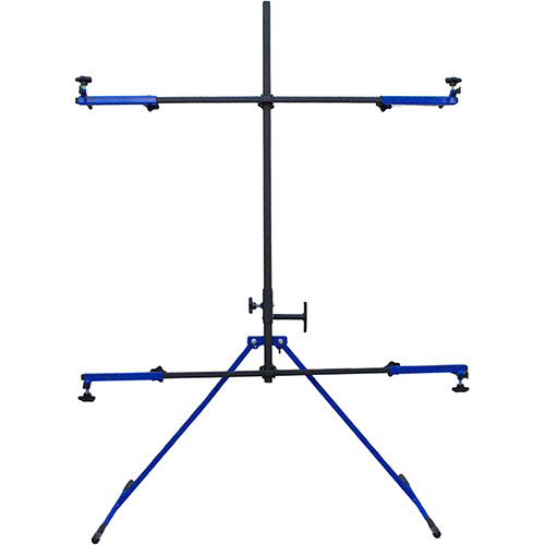 Lift King Versa Lite Stand - PS3000