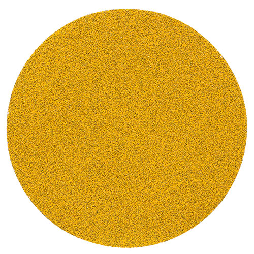 3M Hookit Gold Abrasive Discs 6"/150mm