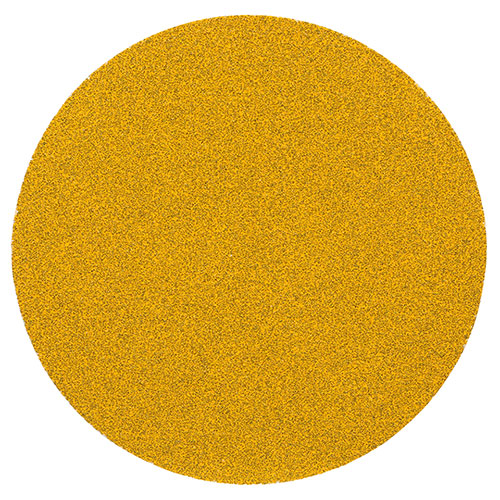 3M Stikit Gold Abrasive Discs 8"/203mm (100)