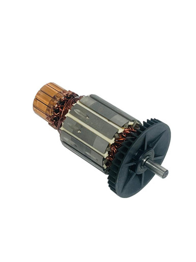 Milwaukee 16-01-2621 Armature