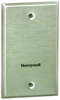 Honeywell C7772A1004 Flush Mount Temperature Sensor
