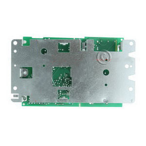 Honeywell PS1201C01 Power Supply Kit 120 V For Use with F50A and F50E Series Electronic Air Cleaners