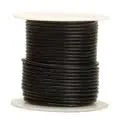 Honeywell 14AWG450 Mini Split Power & Communication Wire 50 Feet Roll