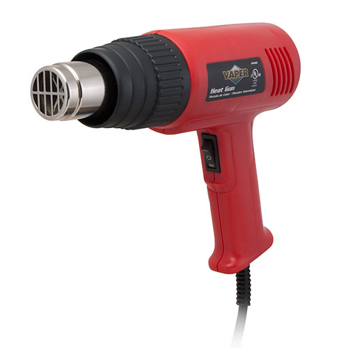 Heat Gun