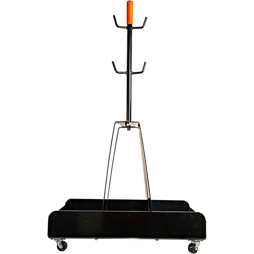 Guni Storage Cart