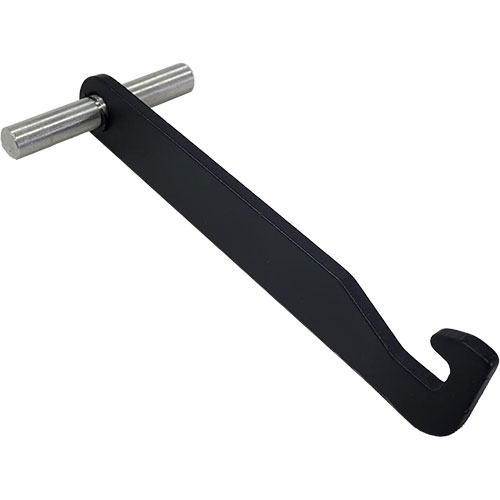 T-Puller