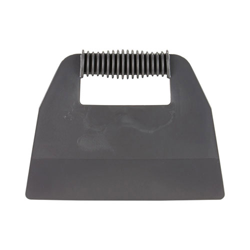 GT Tools Small Wire and Cord Protection Shield - AGWC-S