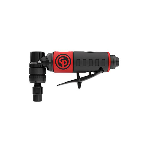 Chicago Pneumatic ¼" Pneumatic Die Grinder - CP7406