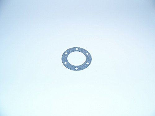 Mcdonnell & Miller CO-11 Sylphon Base Gasket (42 / 63 Model) Replacement MPN 302500