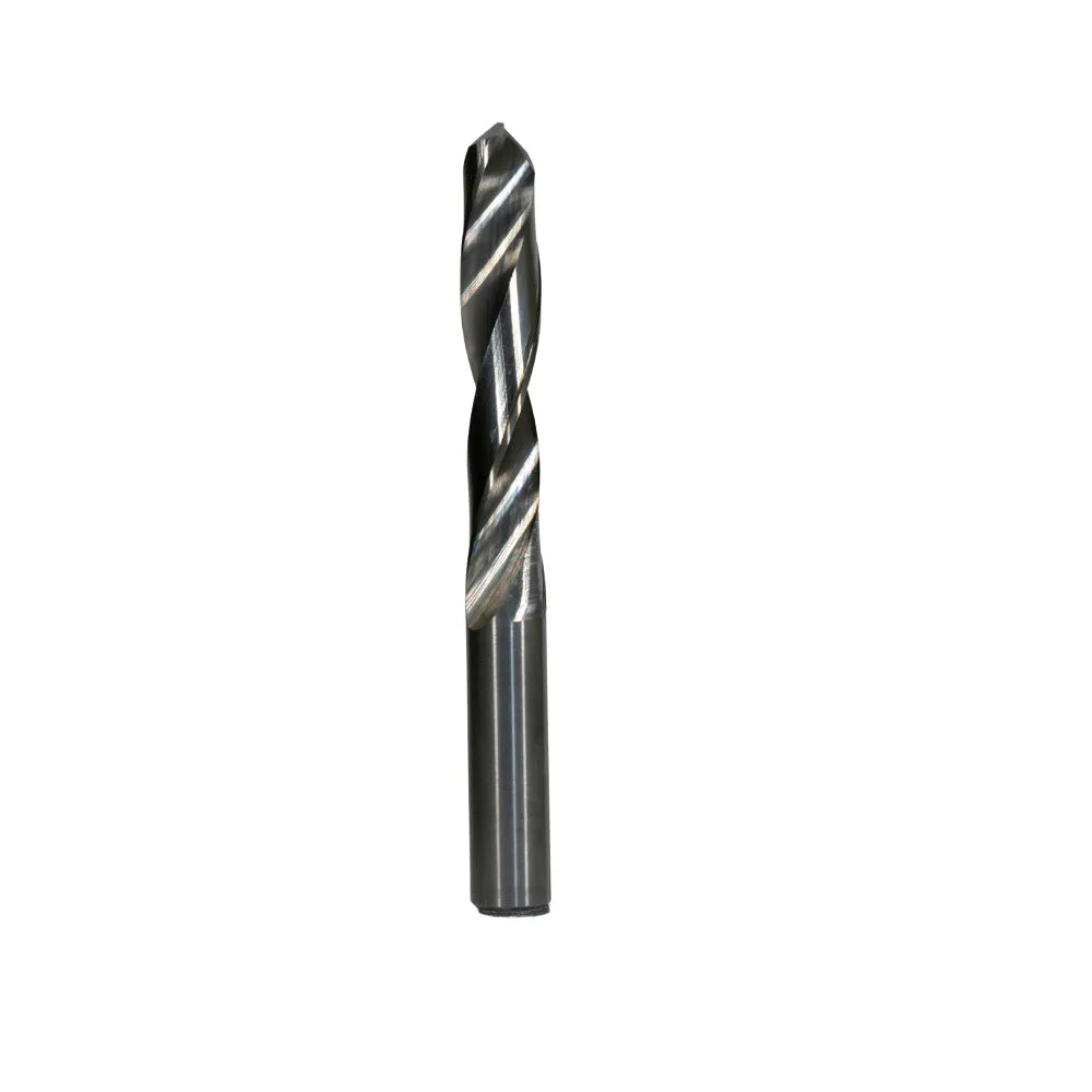 #71 Solid Carbide Jobber Drill 5/16 x 1-1/4