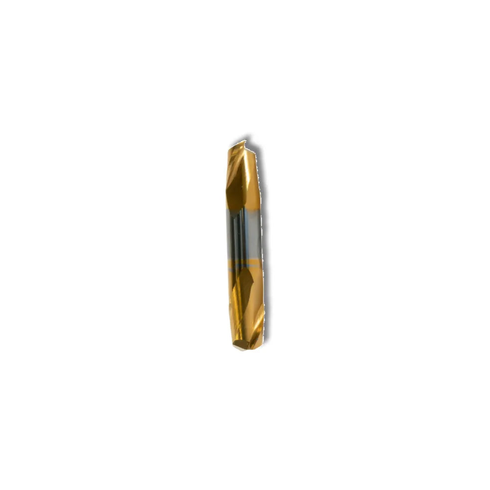 EMSC 1/4 2FDES TiN 1/2 x 2-1/2