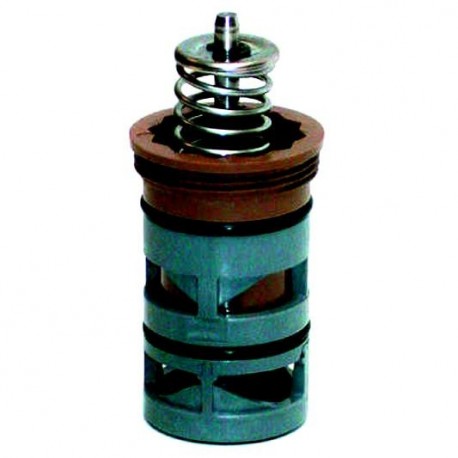 Honeywell VCZZ7800 Red Spring Replacement Cartridge for VC Valve