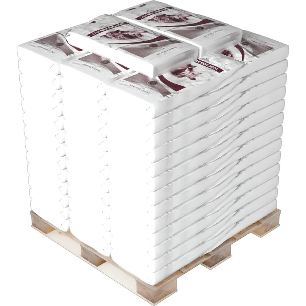 LIFELINE Fast-Start 18 Calf Milk Replacer