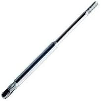 Marson 8mm Mandrel for 39200 Threadsetter (39269)