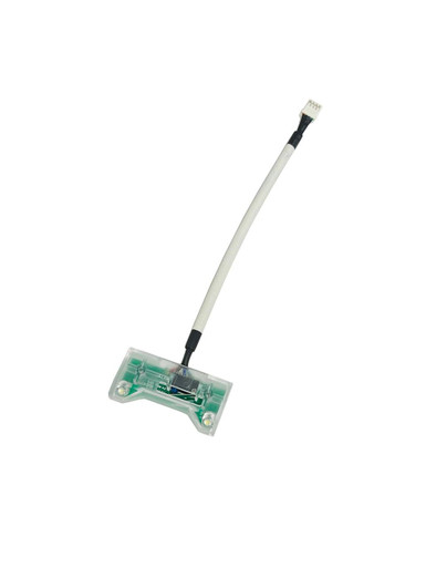 Milwaukee 22-09-0042 Lower Control Board With Led