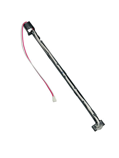 Milwaukee 22-09-2600 LED Assembly