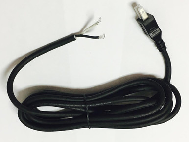 Milwaukee 22-64-0437 Cord for 8 in. Metal Saw 6370-20