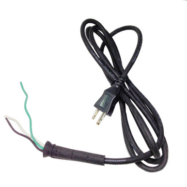 Milwaukee 22-64-0665 18 ga Replacement Cord