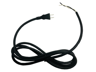 Milwaukee 22-64-1832 Service Cord