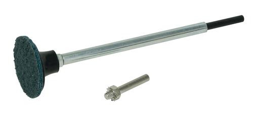 22500 THERMOSTAT GASKET CLEANER
