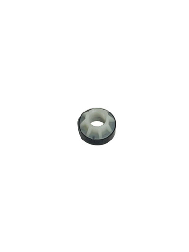 Milwaukee 23-38-0200 Tachometer 326147