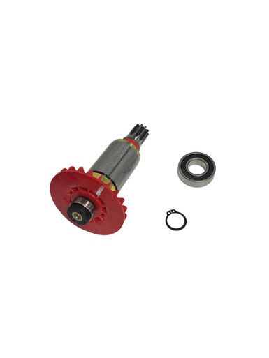 Milwaukee 23-40-0650 Rotor Assembly