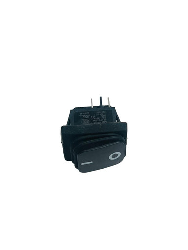 Milwaukee 23-66-0011 Switch