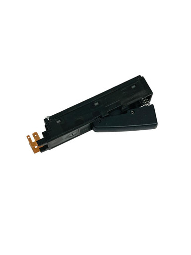 Milwaukee 23-66-0033 Switch On/Off