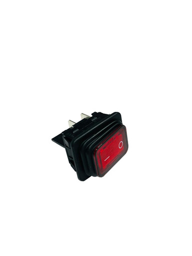 Milwaukee 23-66-0041 Mq1935 3112 Switch