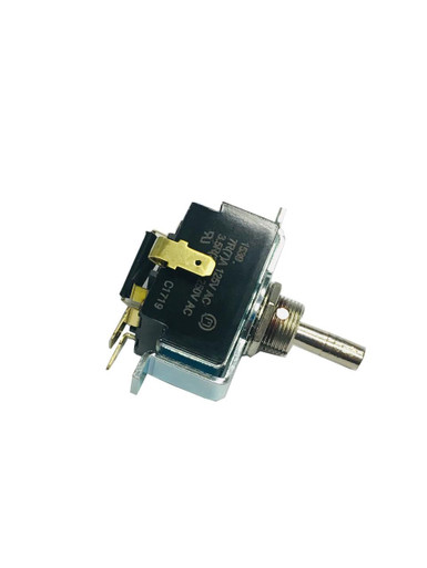 Milwaukee 23-66-1306 Switch for 9070-20