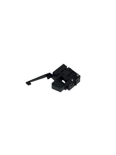 Milwaukee 23-66-1705 Trigger Speed Control Reversing Switch
