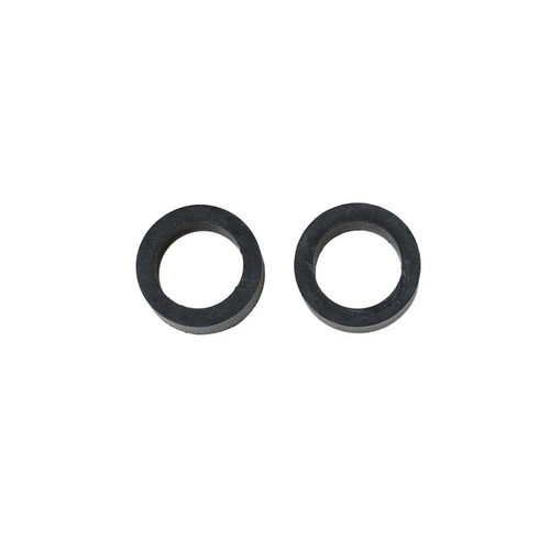 Sight Glass Washers for Reimer Steamer Sold in Pairs