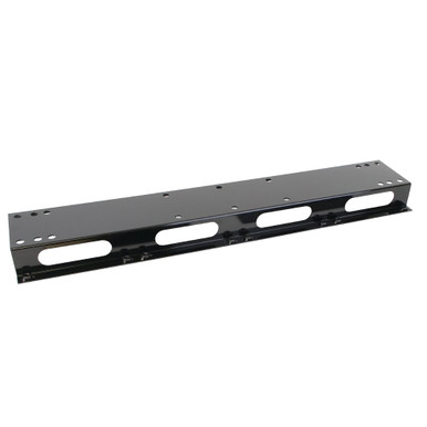 Opens dialog GRACO 24A222 - XD 10/20 Reel Mounting Channel for Ceiling or Wall (Holds 4 Reels)