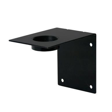 Opens dialog GRACO 24F910 - LD Pump Wall Mounting Bracket, Use w/ LD 3:1 & 5:1 Pumps, 2"-11 1/2" NPT