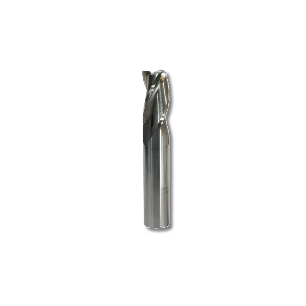 EMSC 11/16 3FSER 30° Bright 1-1/2 x 4