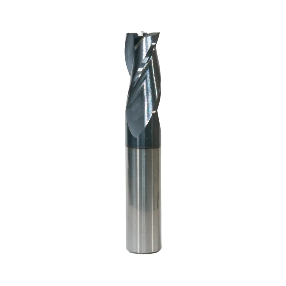 EMSC 7/8 3FSER 30° TiAlN 1-1/2 x 4