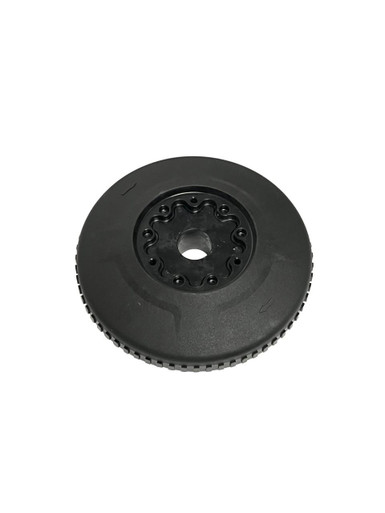 Milwaukee 28-95-0050 Front Pulley