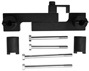 Cam Locking Tool