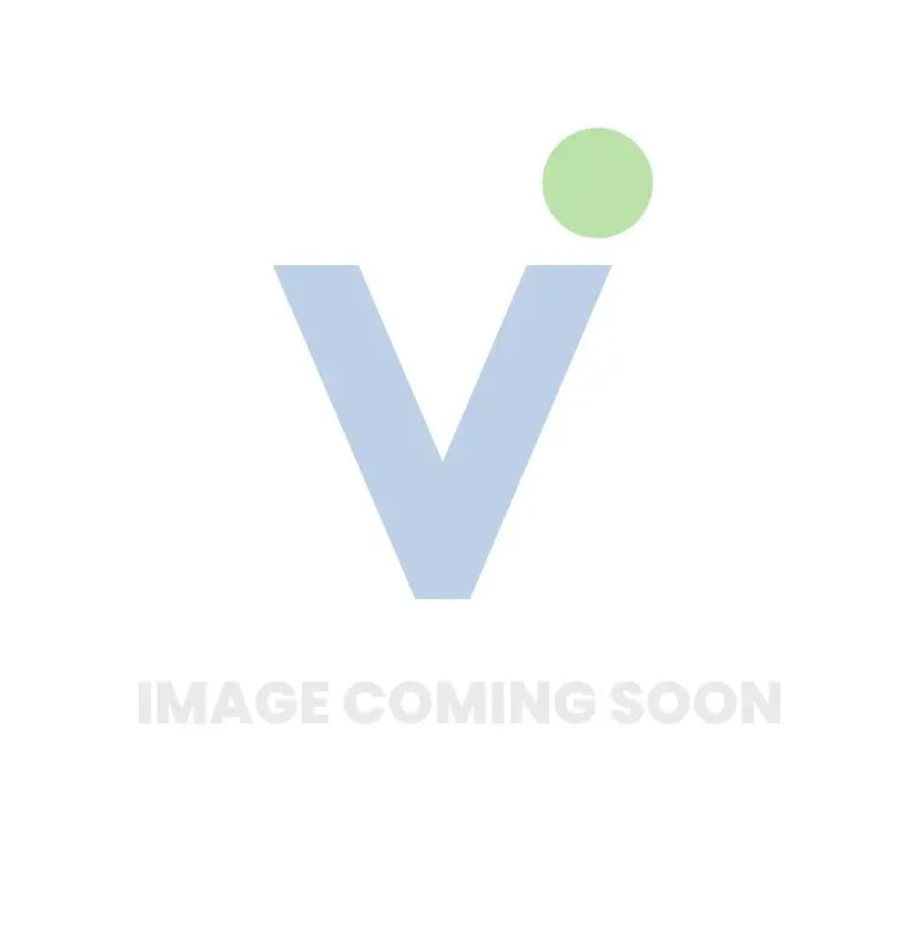 Mcdaniel Metals 14X44DP Welded Galvanized Auxillary Drain Pan 14 in.W x 44 in.L x 2 in.T