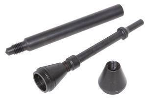 28870 TRUCK ANCHOR PIN BUSHING DRIVER - OBSOLETE AT FACTORY Replaced by 29090