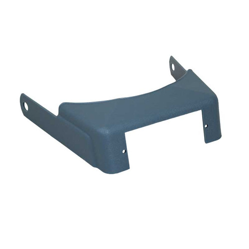 Donegan Optivisor Replacement Parts Only