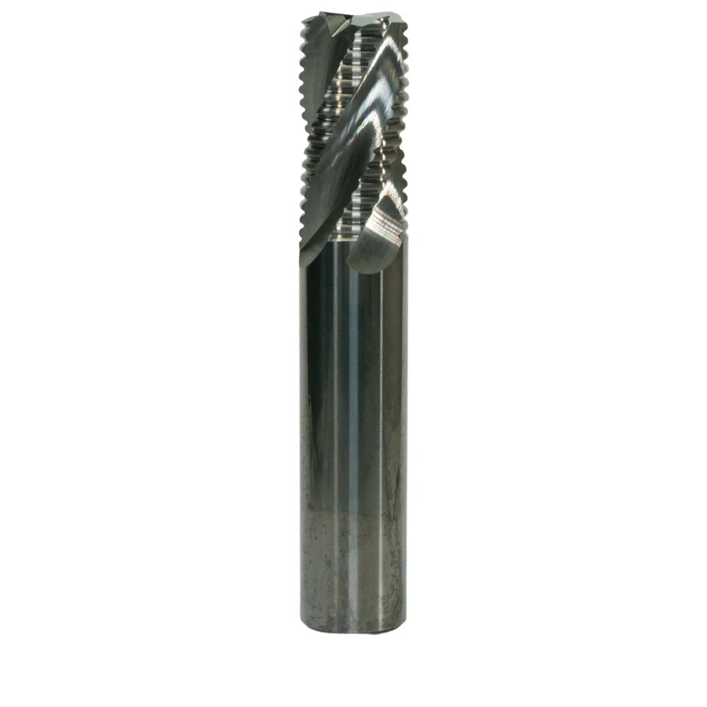 EMSC 5/8 4FSER Bright C.P.Rougher 1-1/4 x 3-1/2