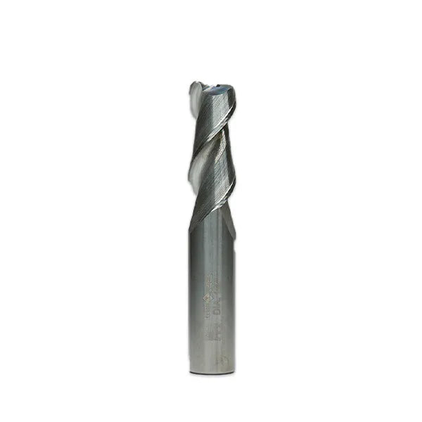 EMSC 25mm 2FSER (R2.00) 45° Copperhead-NF Bright 38mm x 100mm