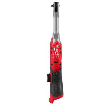 Milwaukee 3058-20 M12 FUEL 1/4 in Extended Reach Ratchet
