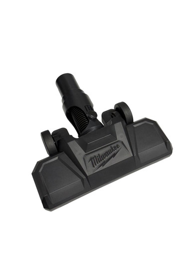 Milwaukee 31-01-0083 Floor Tool for 0892-20