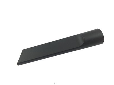 Milwaukee 31-01-0850 Replacement Crevice Tool