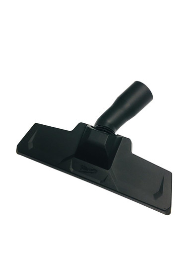 Milwaukee 31-01-0860 Replacement Floor Tool For 0882-20