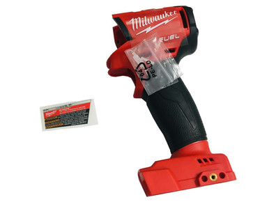 Milwaukee 31-44-0049 Housing Kit 2760-20 H16A