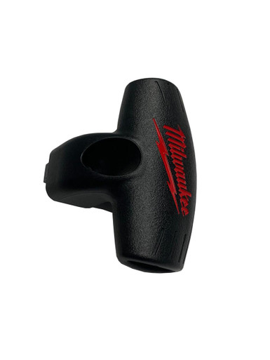Milwaukee 31-44-0095 Front Tee Handle