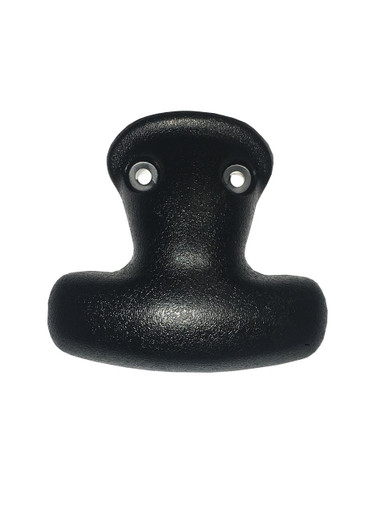 Milwaukee 31-44-2060 Handle Gearcase Front